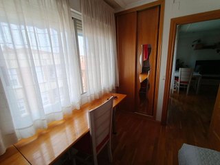 Piso en alquiler en Fátima en Albacete