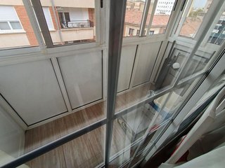 Piso en alquiler en Fátima en Albacete