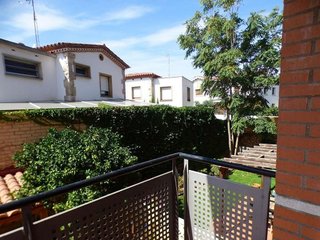 Piso en venta en Creu de la Mà - Rally sud en Figueres