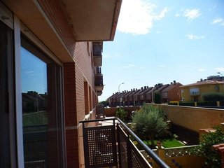 Piso en venta en Creu de la Mà - Rally sud en Figueres