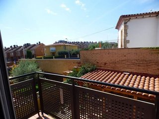 Piso en venta en Creu de la Mà - Rally sud en Figueres