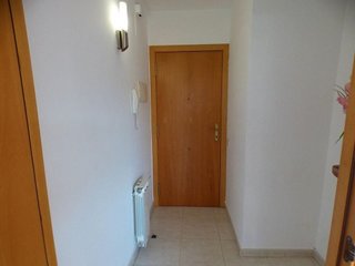 Piso en venta en Creu de la Mà - Rally sud en Figueres