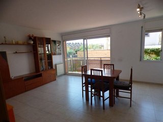 Piso en venta en Creu de la Mà - Rally sud en Figueres