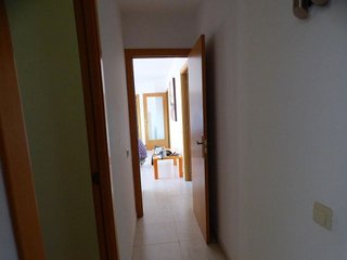 Piso en venta en Creu de la Mà - Rally sud en Figueres