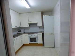 Piso en venta en Creu de la Mà - Rally sud en Figueres