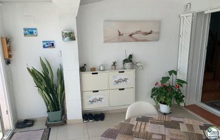 Chalet en venta en Santa Margarida en Roses