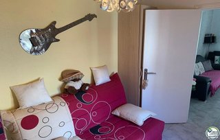 Chalet en venta en Santa Margarida en Roses