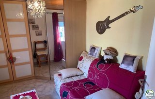 Chalet en venta en Santa Margarida en Roses