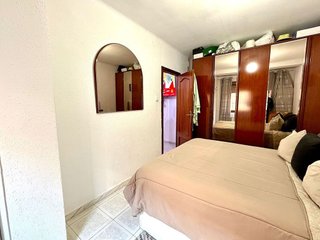 Piso en venta en Can Vidalet en Esplugues de Llobregat