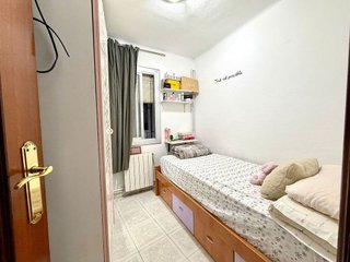 Piso en venta en Can Vidalet en Esplugues de Llobregat