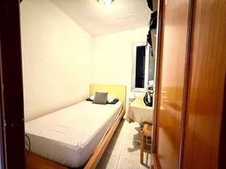 Piso en venta en Can Vidalet en Esplugues de Llobregat