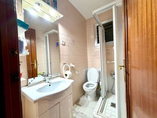 Piso en venta en Can Vidalet en Esplugues de Llobregat