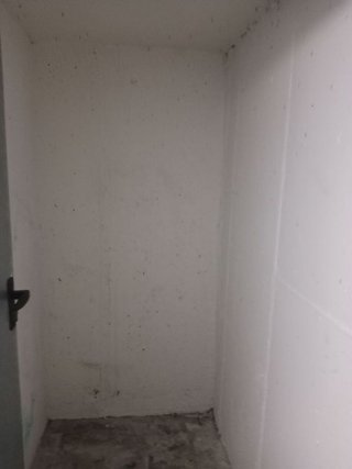 Piso en venta en Sant Pere de Ribes Centro en Sant Pere de Ribes