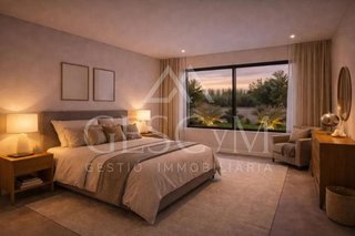 Chalet en venta en Sant Esteve Sesrovires