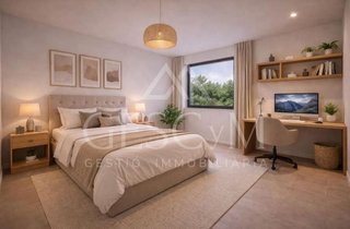 Chalet en venta en Sant Esteve Sesrovires