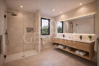 Chalet en venta en Sant Esteve Sesrovires