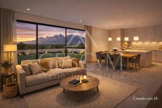 Chalet en venta en Sant Esteve Sesrovires