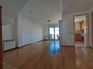 Dúplex en venta en Centre - Estació en Sant Cugat del Vallès