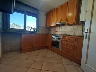 Dúplex en venta en Centre - Estació en Sant Cugat del Vallès