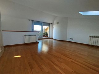 Dúplex en venta en Centre - Estació en Sant Cugat del Vallès