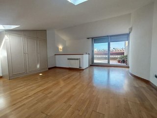 Dúplex en venta en Centre - Estació en Sant Cugat del Vallès