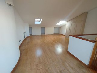 Dúplex en venta en Centre - Estació en Sant Cugat del Vallès
