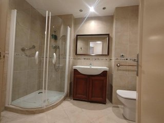 Dúplex en venta en Centre - Estació en Sant Cugat del Vallès