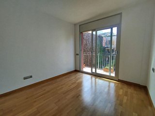Dúplex en venta en Centre - Estació en Sant Cugat del Vallès