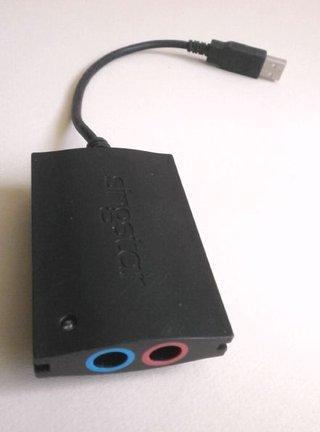 Pack Singstar PS2 con 2 Micrófonos y 2 Juegos Play