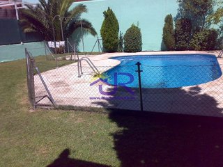 Piso en venta en Casco Urbano en Paracuellos de Jarama