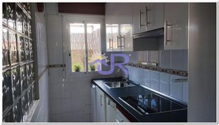 Piso en venta en Casco Urbano en Paracuellos de Jarama