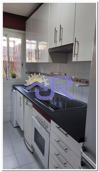 Piso en venta en Casco Urbano en Paracuellos de Jarama