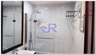 Piso en venta en Casco Urbano en Paracuellos de Jarama