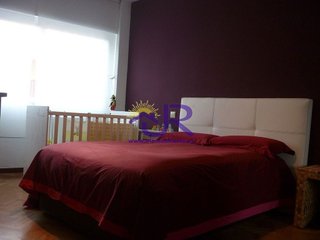 Piso en venta en Casco Urbano en Paracuellos de Jarama