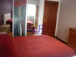 Piso en venta en Casco Urbano en Paracuellos de Jarama