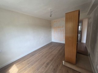 Piso en venta en La Creu Coberta en Valencia