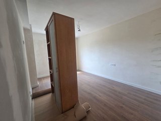 Piso en venta en La Creu Coberta en Valencia