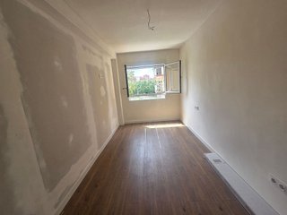 Piso en venta en La Creu Coberta en Valencia