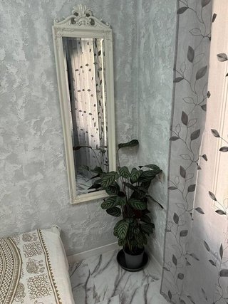 Piso en venta en Cardenal Benlloch en Mislata