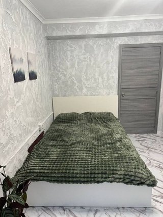 Piso en venta en Cardenal Benlloch en Mislata