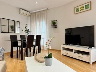 Piso en venta en Casco Histórico  - Ribera - San Basilio en Córdoba
