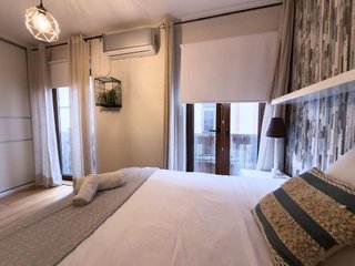 Piso en venta en Casco Histórico  - Ribera - San Basilio en Córdoba