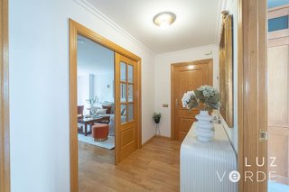 Piso en venta en San Adrián - La Cava en Logroño