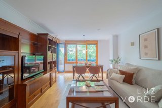 Piso en venta en San Adrián - La Cava en Logroño