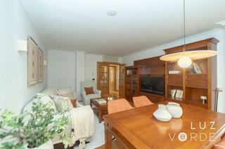 Piso en venta en San Adrián - La Cava en Logroño