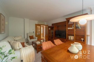 Piso en venta en San Adrián - La Cava en Logroño
