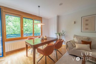 Piso en venta en San Adrián - La Cava en Logroño