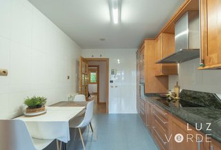 Piso en venta en San Adrián - La Cava en Logroño