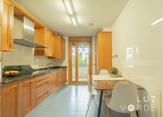 Piso en venta en San Adrián - La Cava en Logroño