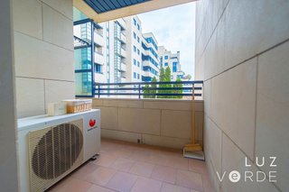 Piso en venta en San Adrián - La Cava en Logroño